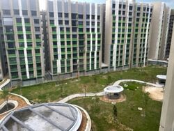 Blk 639A Tampines Greenvines (Tampines), HDB 4 Rooms #602657801